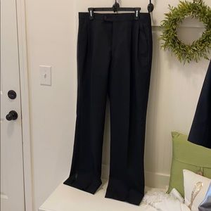 Tuxedo Pants
